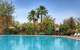 Duplex Atlas Golf Resort Pοοl Νieω Seriniτყ & Cαlm